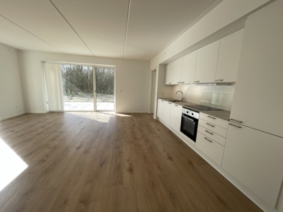 20240323 134628208 Ios