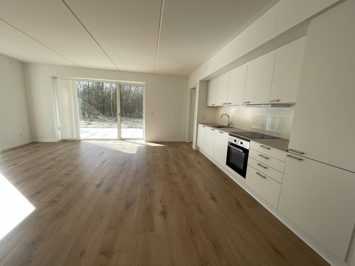 20240323 134628208 Ios