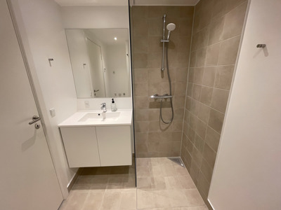 20231117 084229468 Ios