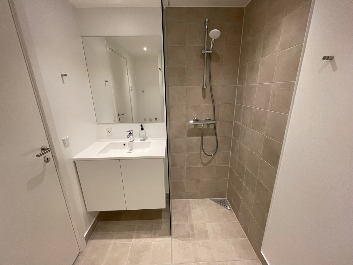 20231117 084229468 Ios