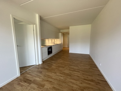 20240422 113201906 Ios