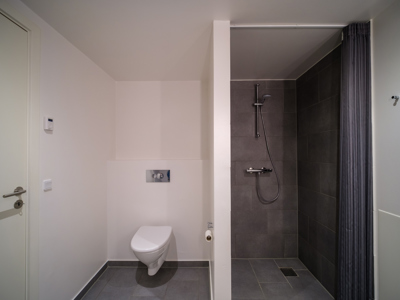 2020 07 31 DSF6174 HDR