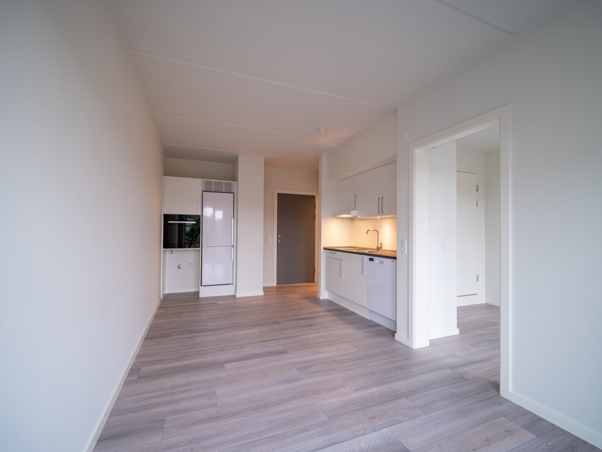 2020 09 25 DSF7454 HDR