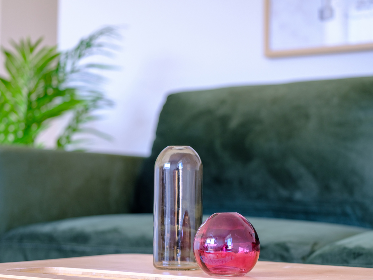 2020 11 03 DSF9581 HDR