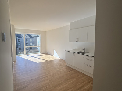 20250925 095349267 Ios