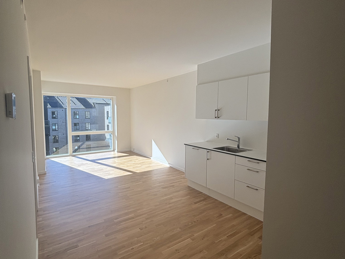 20250925 095349267 Ios