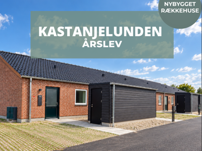 Skærmbillede 2026 10 19 113940