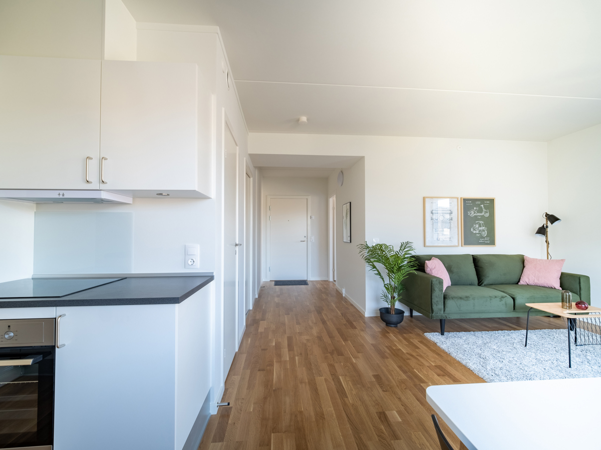 2020 11 03 DSF9660 HDR