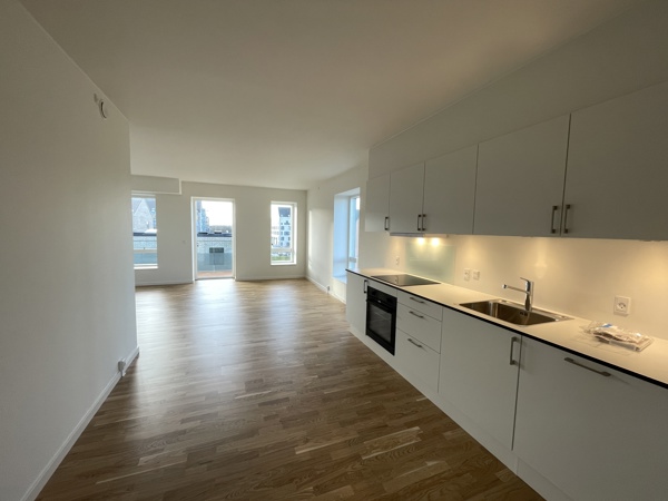 20240207 082556640 Ios