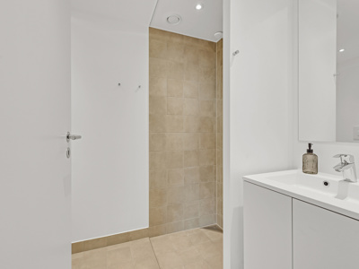 LBS Type B Gartnerbyen 207