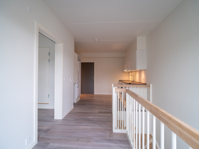 2020 09 25 DSF7404 HDR