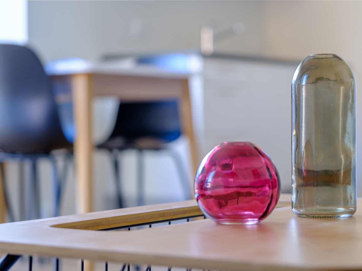 2020 11 03 DSF9586 HDR