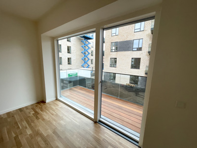 20240214 094505491 Ios