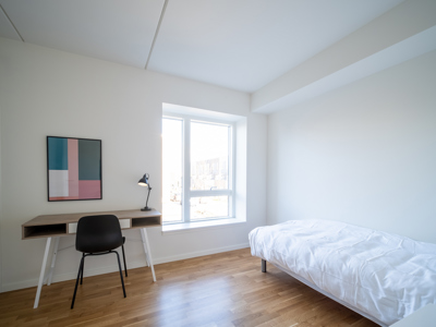 2020 11 03 DSF9690 HDR