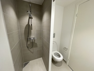 20240422 113135388 Ios