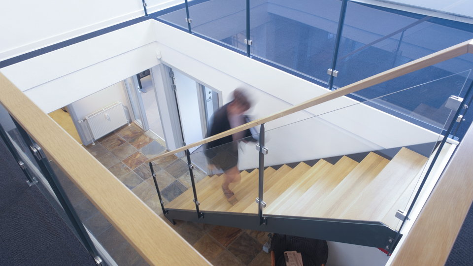 2020 09 01 DSF3544 (1)