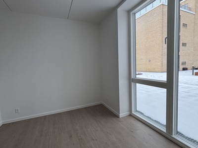 20260105 114326335 Ios