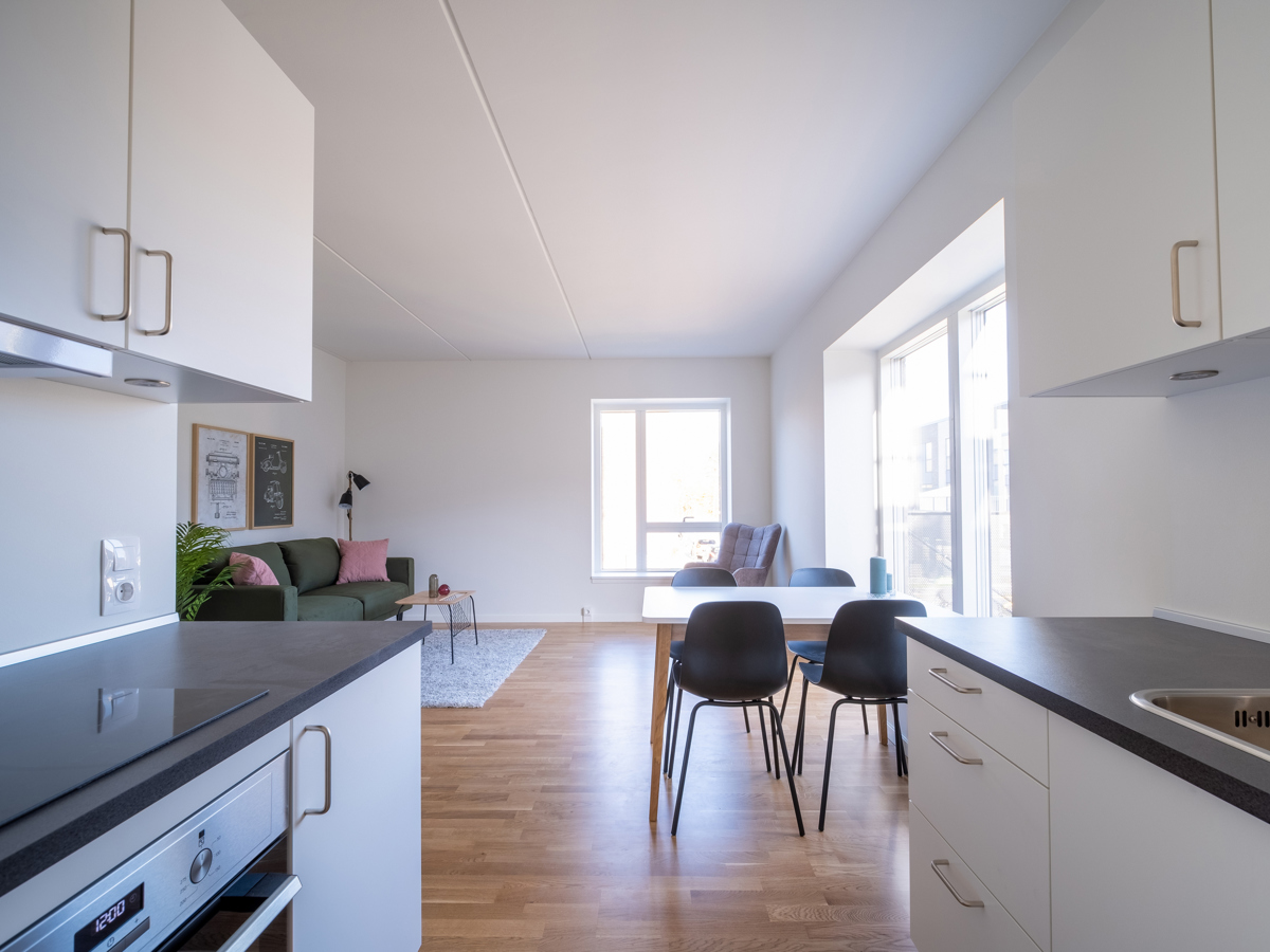 2020 11 03 DSF9650 HDR