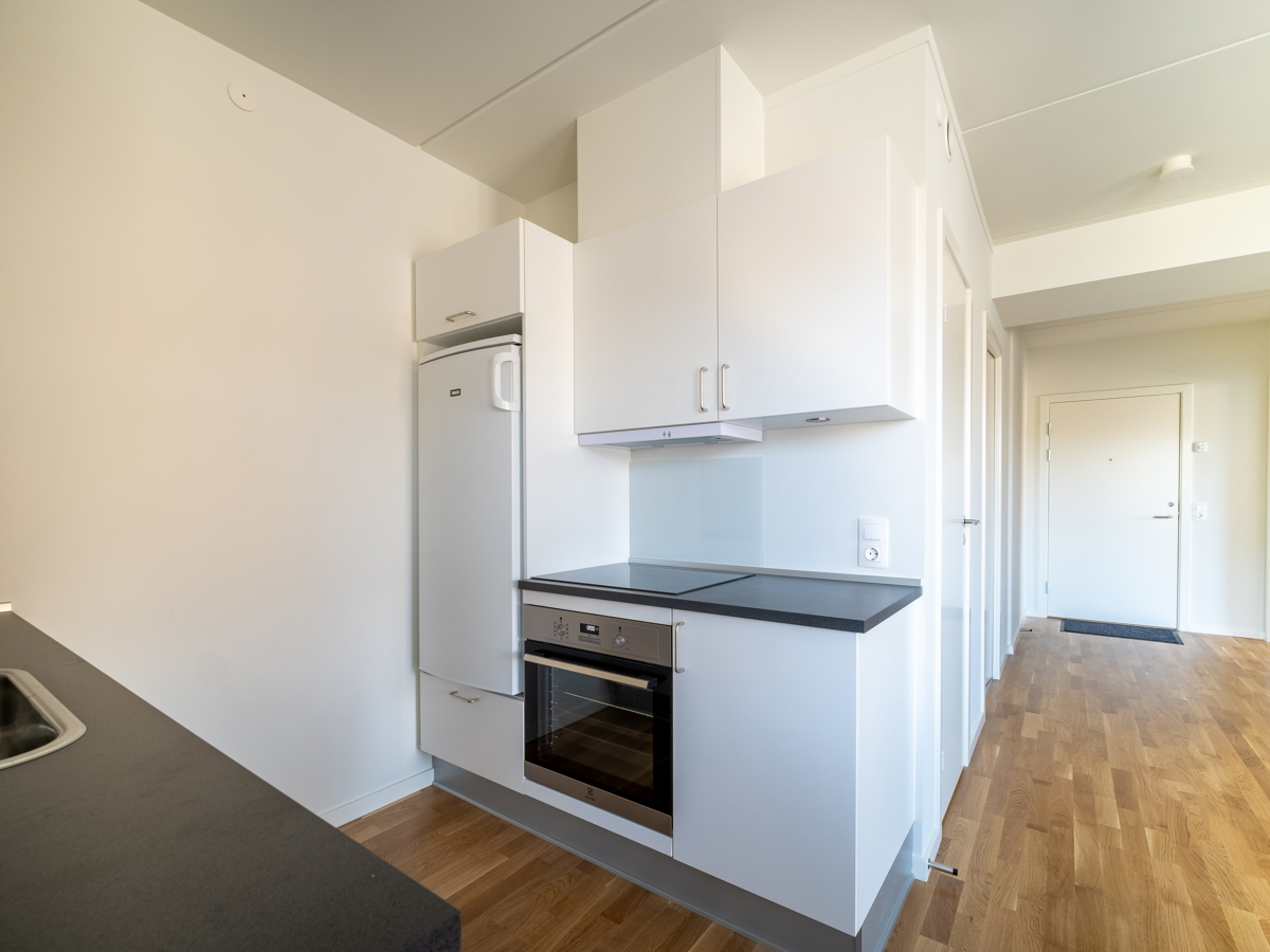 2020 11 03 DSF9655 HDR