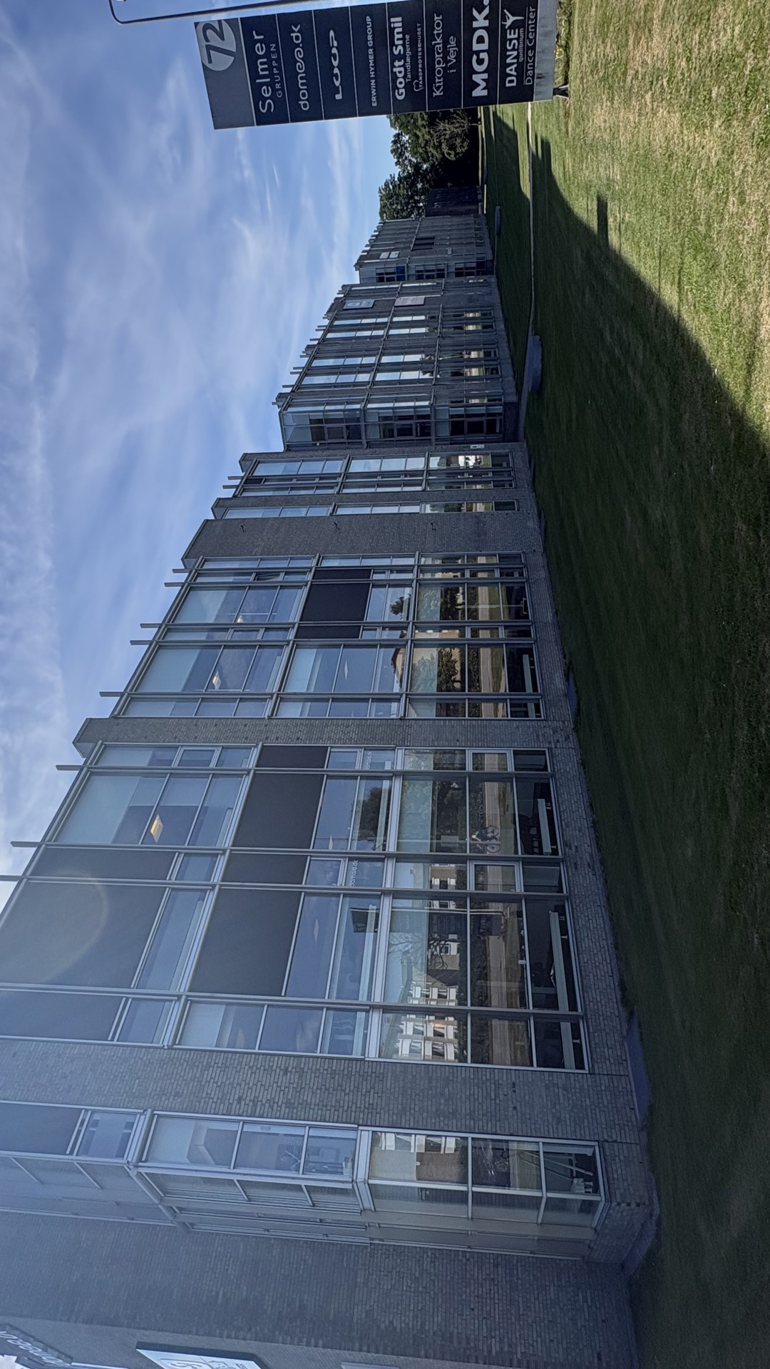 IMG_7081.jpeg