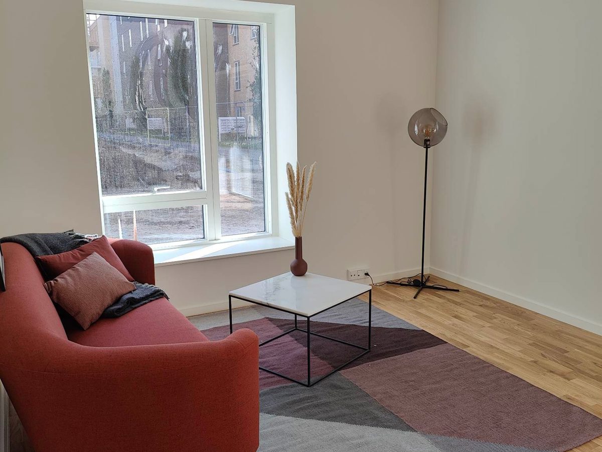 336205725 1195437751098117 2362466603903060687 N