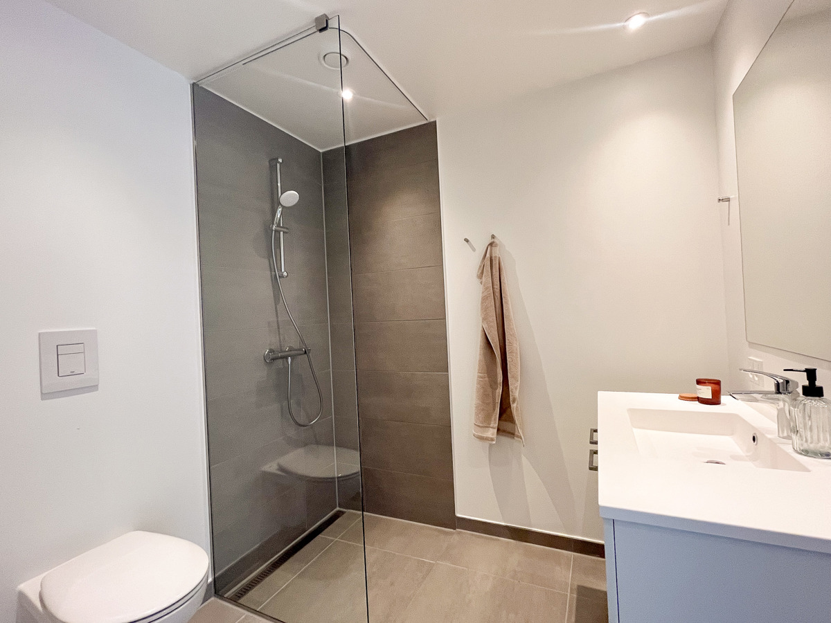 20230906 080825083 Ios