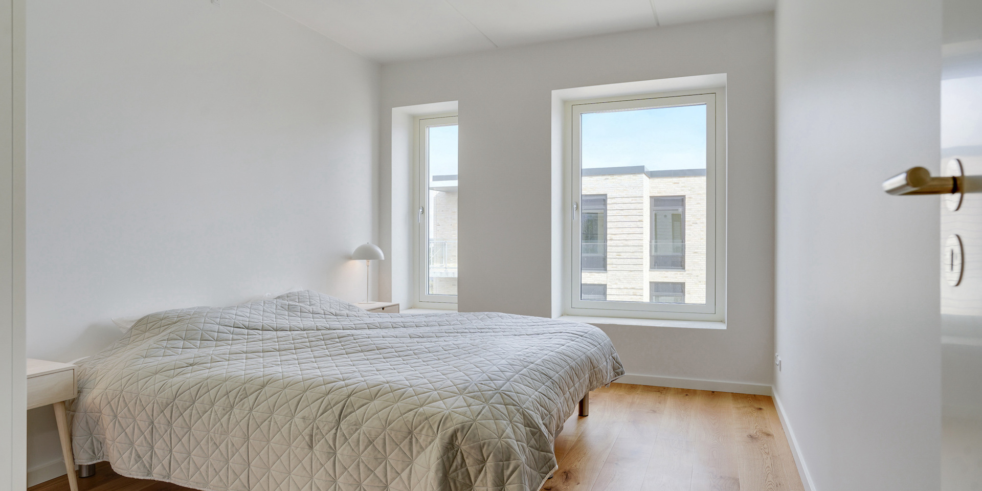 KK Type C Lysbuen 5 208