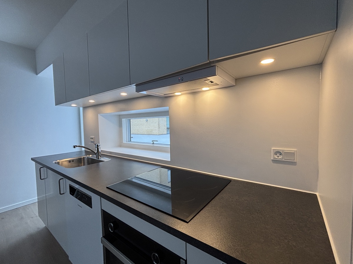 20260105 114527017 Ios