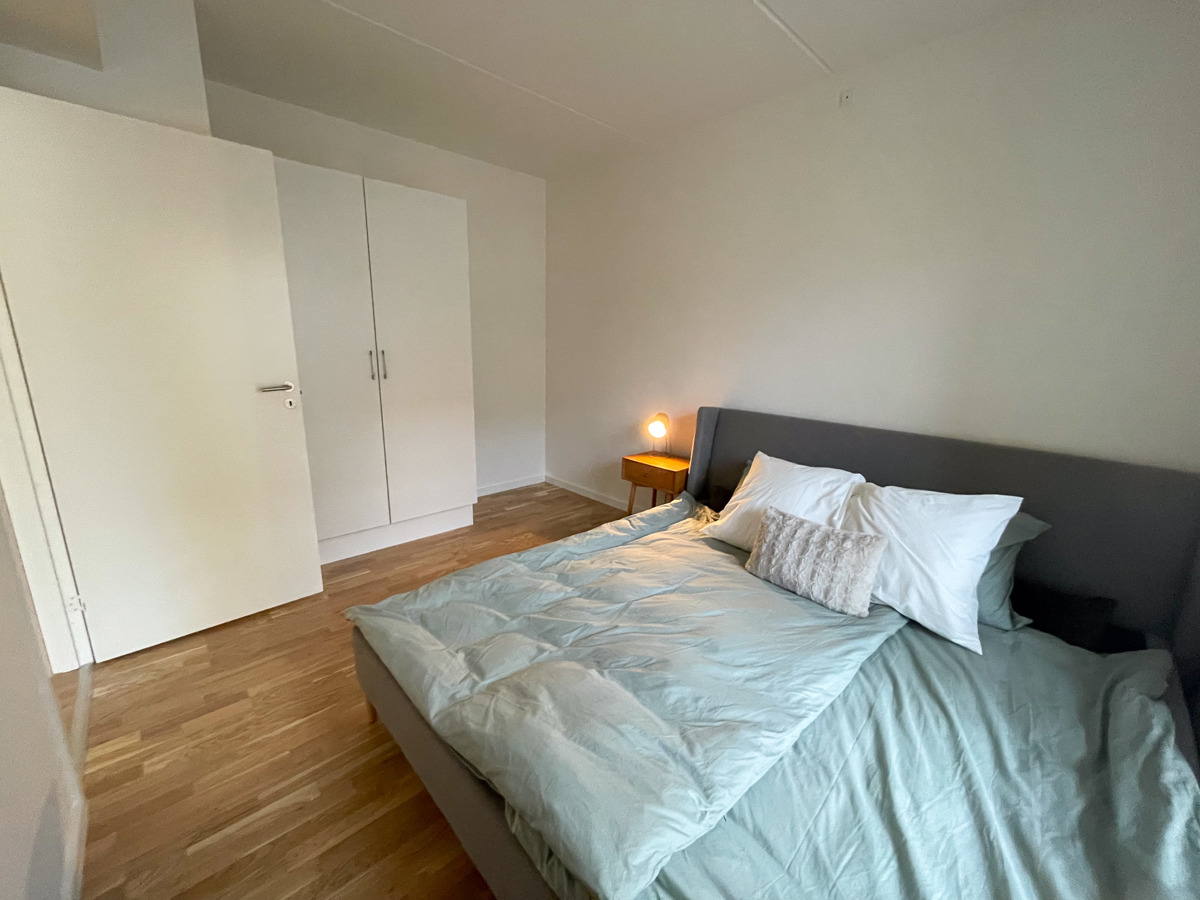 20231117 084139056 Ios