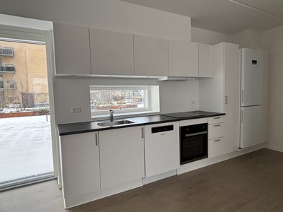 20260105 114310448 Ios