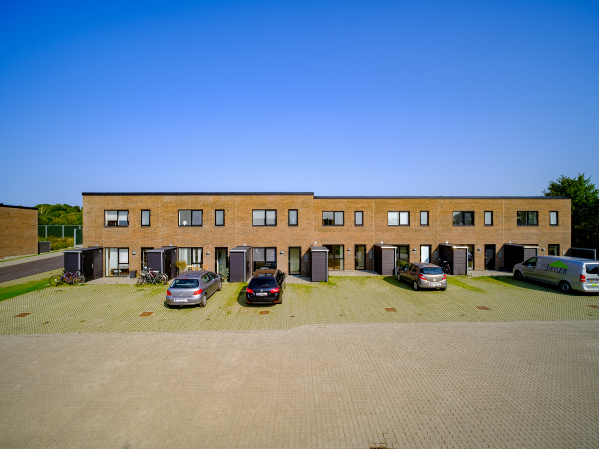 2020 09 14 DSF4780 HDR