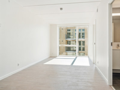 242 092 05 Arresøvej