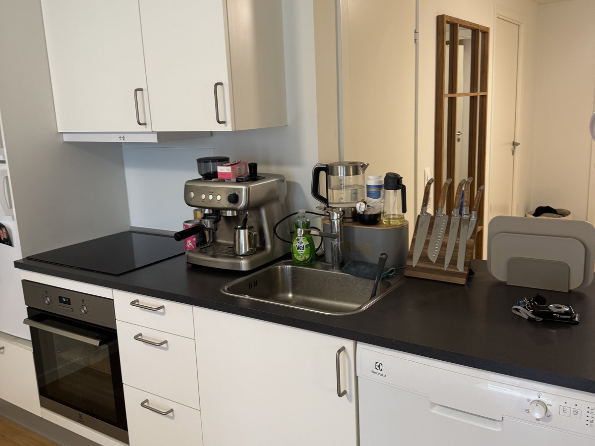 20260302 121043423 Ios