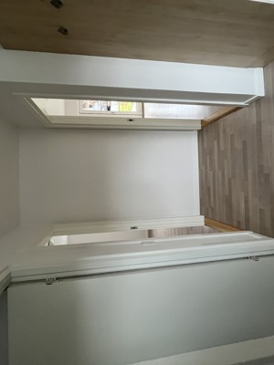 20240319 074625860 Ios