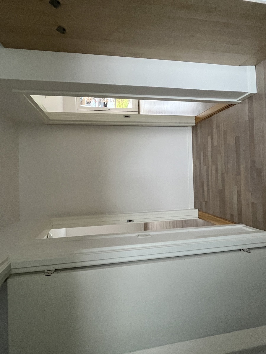 20240319 074625860 Ios