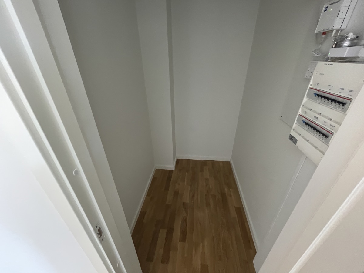 20240422 113807845 Ios