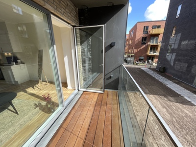 20240323 120340459 Ios