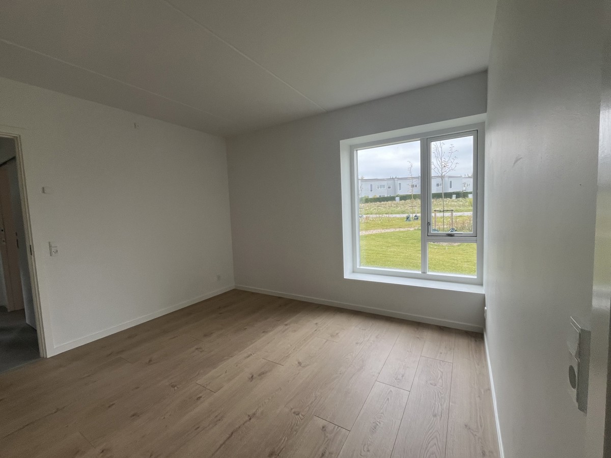 20251021 104907521 Ios