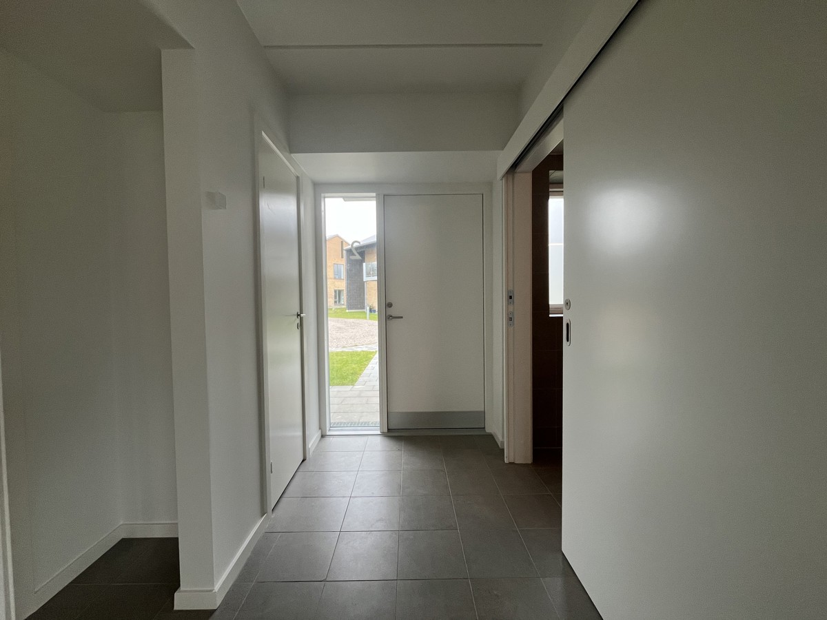 20251021 105021901 Ios