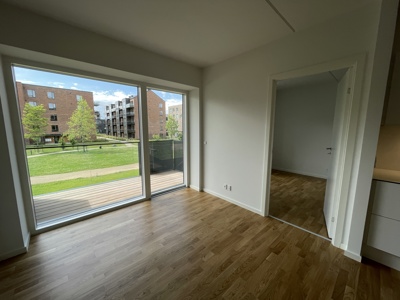 20240606 125524601 Ios