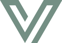 Vg Logo Small