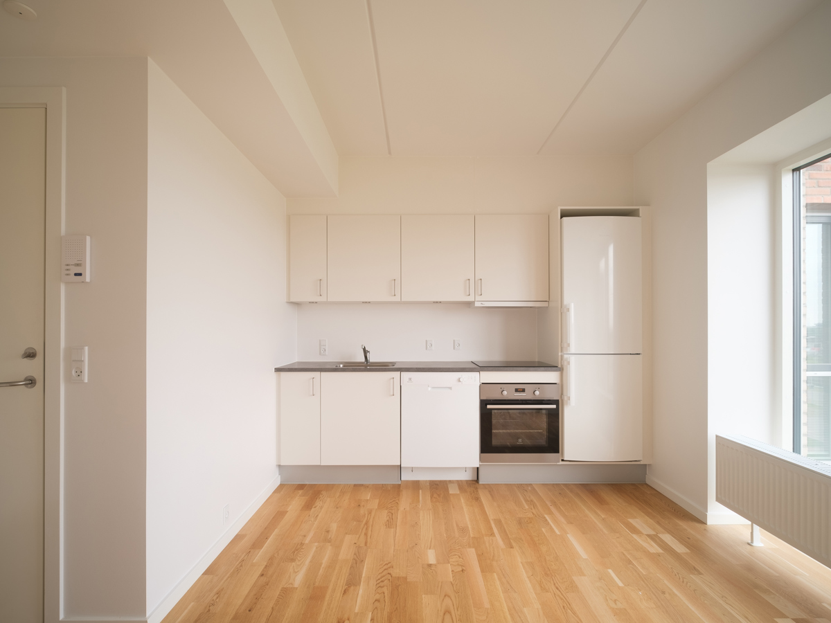 2020 08 05 DSF7468 HDR