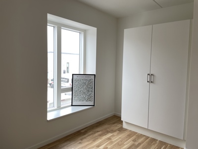 20240228 133142259 Ios