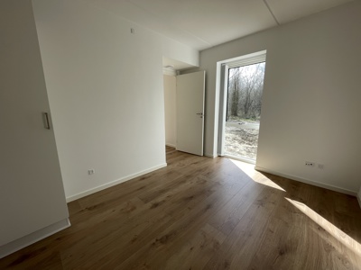 20240323 134654663 Ios