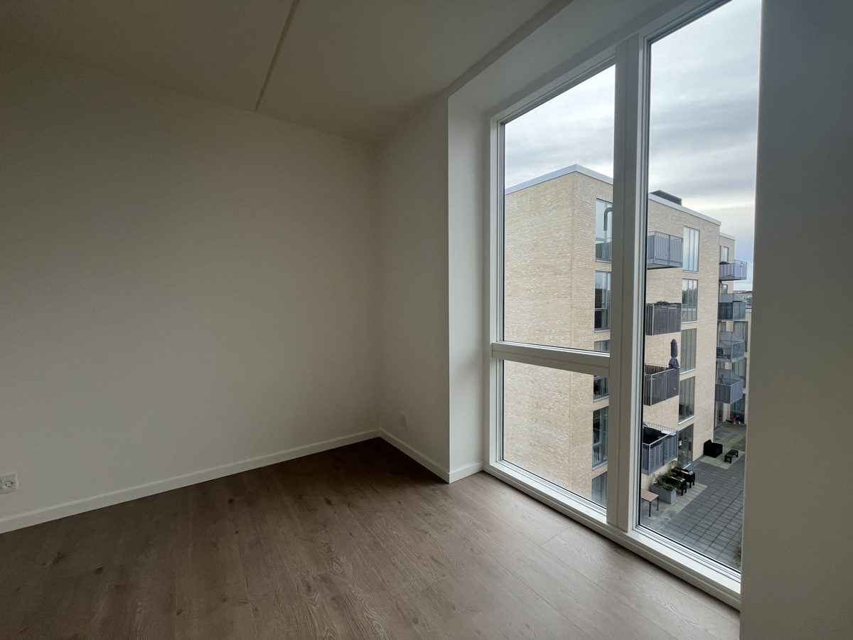 20251114 093018065 Ios