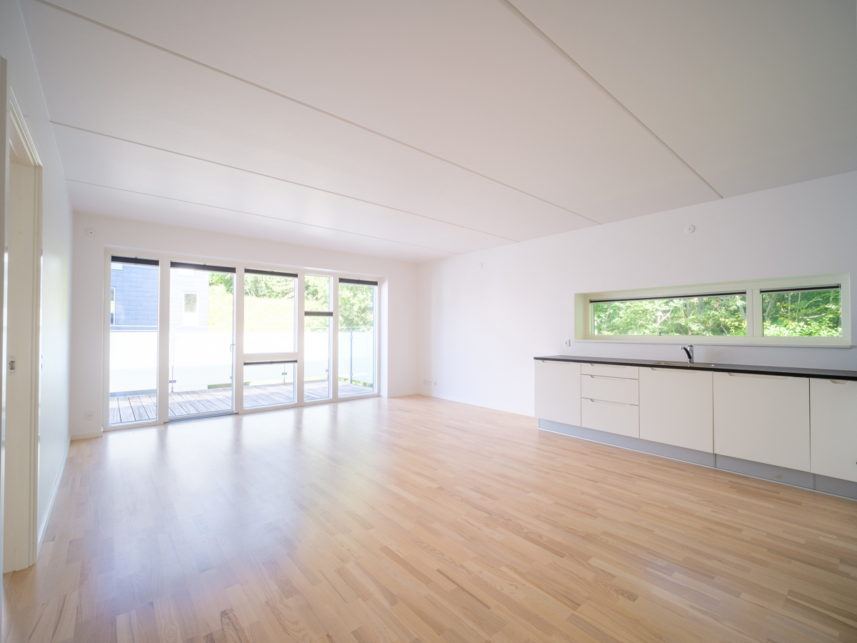 2020 07 31 DSF6124 HDR