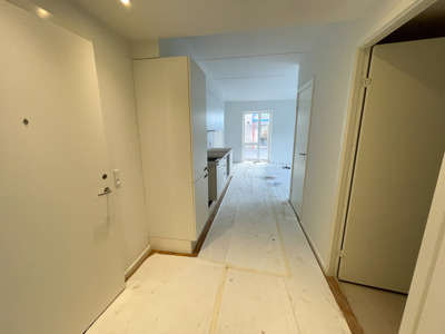 20240128 104931230 Ios