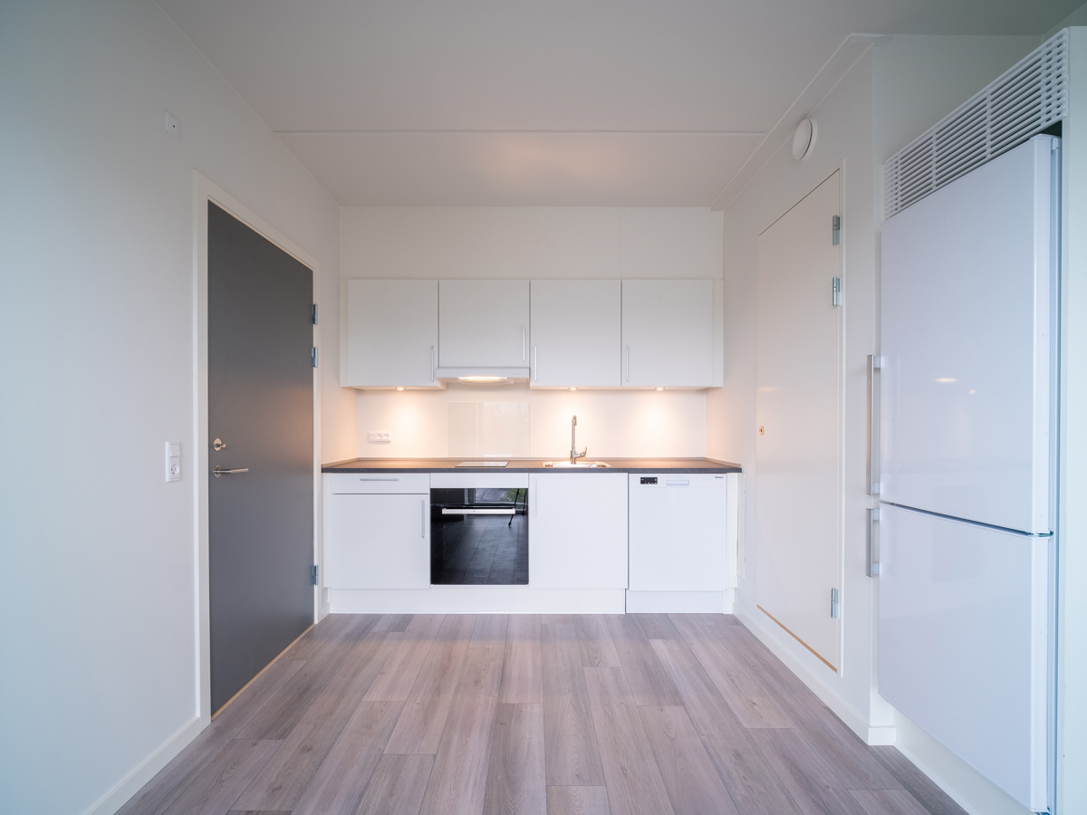 2020 09 25 DSF7514 HDR