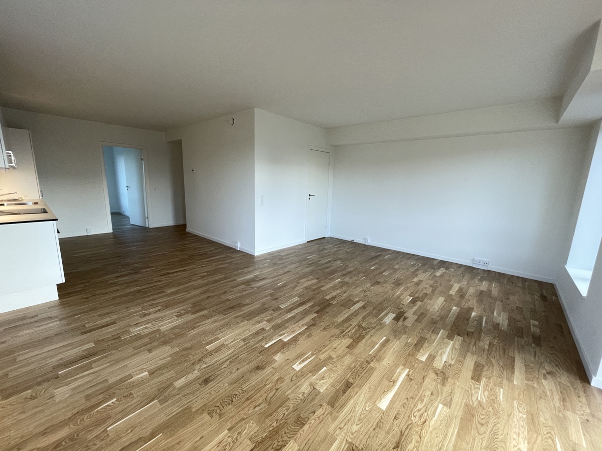 20240207 082624455 Ios