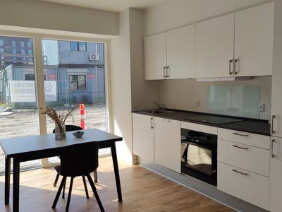 336611749 1614635822404922 6210267387349962502 N